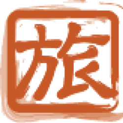 Japan Holiday Concierge