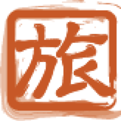 Japan Holiday Concierge